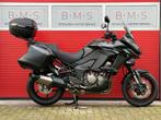 KAWASAKI VERSYS 1000 GRAND TOURER (bj 2017), Motorrijbewijs A, Bedrijf, Onbekend, KAWASAKI