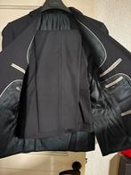Nette 2-delige heren pakken, Kleding | Heren, Kostuums en Colberts, Ophalen, Armani, Zo goed als nieuw, Maat 48/50 (M)
