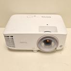 BenQ TH671ST Full HD Beamer |