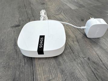 Sonos Boost beschikbaar voor biedingen