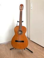 Klasieke gitaar /spaanse gitaar, Ophalen, Gebruikt, Klassieke of Spaanse gitaar