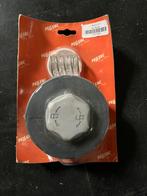 Pellenc Roll Cut Maaikop | Nieuw! | 50% korting, Ophalen of Verzenden, Nieuw, Elektrisch, Pellenc