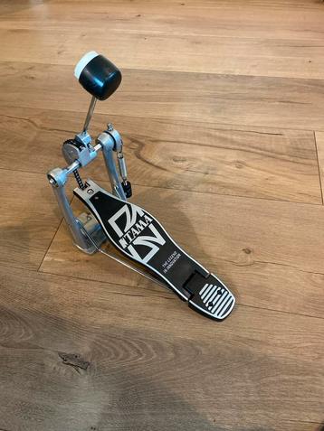 Tama Drumstel Pedaal beschikbaar voor biedingen