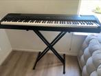 Roland FP-7 Keyboard, Ophalen, Zo goed als nieuw, 61 toetsen, Roland