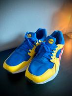 Lidl sneakers maat 43, Kleding | Heren, Schoenen, Ophalen of Verzenden, Zo goed als nieuw
