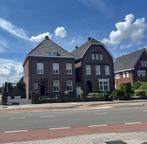 Tuinman/ vrouw gezocht, Diensten en Vakmensen, Tuinmannen en Stratenmakers, Tuinonderhoud of Snoeiwerk