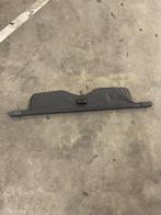 Hoedenplank Rolhoes ford Mondeo mk3 2000 - 2007, Ophalen of Verzenden, Gebruikt