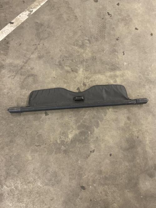 Hoedenplank Rolhoes ford Mondeo mk3 2000 - 2007, Auto-onderdelen, Interieur en Bekleding, Gebruikt, Ophalen of Verzenden