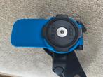 Originele quad lock handle bar mount, Ophalen of Verzenden, Zo goed als nieuw, Auto