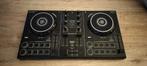 Pioneer DDJ -200 Starters Set, Muziek en Instrumenten, Ophalen of Verzenden, Zo goed als nieuw, Pioneer