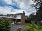 Te huur eengezins hoekwoning in Haren, Huizen en Kamers, Huizen te huur, Hoekwoning