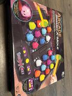 Electronic arcade smash-a-mole, Ophalen, Zo goed als nieuw, Jongen of Meisje