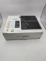 Nintendo DSi XL - CIB, ., 1 speler, Ophalen of Verzenden, Zo goed als nieuw