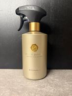 Rituals of Sweet Jasmine huisspray 500ml, Ophalen of Verzenden, Zo goed als nieuw