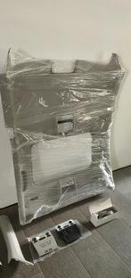 BMW E92 3 serie coupe dakhemel bekleding BMW Nr. 51449114175, Auto-onderdelen, Interieur en Bekleding, Ophalen, Gebruikt, BMW