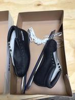 Zandstra Noren Schaatsen - Maat 41, Sport en Fitness, Schaatsen, Ophalen, Nieuw, Noren, Zandstra