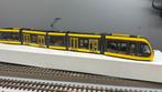 Sneltram Utrecht Utram. CAF. Ho gelijkstroom, Overige merken, Gelijkstroom, Overige typen, Nieuw