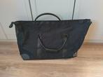 BMW reistas sporttas dufflebag strandtas schoudertas, Sieraden, Tassen en Uiterlijk, Tassen | Reistassen en Weekendtassen, 40 tot 60 cm