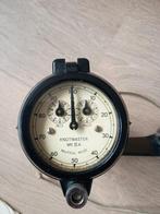 Walker Knotmaster 3A Scheeps log met snelheids meter, Ophalen of Verzenden, Gebruikt, Overige typen