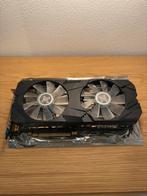 Galax / Nvidia RTX 2080 Super, Computers en Software, Videokaarten, PCI-Express 3, Ophalen of Verzenden, Zo goed als nieuw, Nvidia