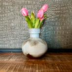 Vintage Carstens Tonnieshof Vaas, Ophalen of Verzenden