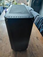 Game pc, Ophalen, Gebruikt, Zelfgebouwde PC, AMD Ryzen 5