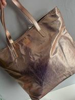 Elegante schoudertas, Ophalen of Verzenden, Nieuw, Overige kleuren, Schoudertasje