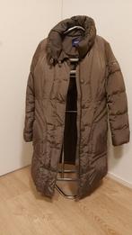 Dames winterjas, Kleding | Dames, Jassen | Winter, Maat 38/40 (M), Mexx, Overige kleuren, Ophalen of Verzenden