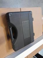 Remklauw Wind Back Set 40 stuks (terugstelgereedschapset), Ophalen of Verzenden, Zo goed als nieuw