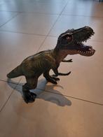 Grote T Rex zgan, Ophalen, Zo goed als nieuw