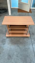 Tv kast, Ophalen, Zo goed als nieuw, 25 tot 50 cm, Minder dan 100 cm