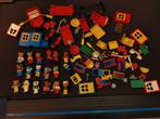 Partij lego fabuland., Kinderen en Baby's, Speelgoed | Duplo en Lego, Gebruikt, Ophalen of Verzenden, Lego, Losse stenen