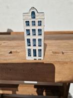 KLM huisje nr. 67, Ophalen of Verzenden, Zo goed als nieuw, 61 t/m 80