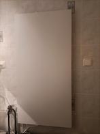 Infrarood paneel  60x120, Doe-het-zelf en Verbouw, Verwarming en Radiatoren, 30 tot 80 cm, Kachel, Ophalen of Verzenden, 60 tot 150 cm