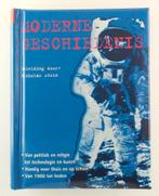 Lewis, Brenda Lewis - Moderne geschiedenis, Overige gebieden, Verzenden, 20e eeuw of later, Gelezen