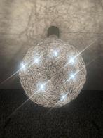 Catellani & Smith Fil De Fer hanglamp (60cm), Ophalen, Zo goed als nieuw, Metaal, 50 tot 75 cm