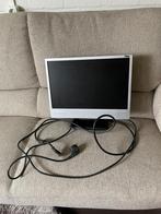 Monitor Nu, Ophalen, Gebruikt, Overige typen, Onbekend