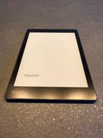 KOBO AURA ONE, Ophalen of Verzenden, Gebruikt