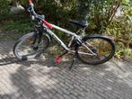 B’Twin  crossfiets, Ophalen, Gebruikt, Staal, 20 tot 24 inch