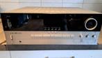 Harman Kardon Receiver AVR130/230, Gebruikt, Overige typen, 120 watt of meer, Ophalen