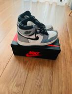 Jordan 1 University Blue maat 43 ( Nike Jordan ), Kleding | Heren, Schoenen, Ophalen of Verzenden, Sneakers of Gympen, Gedragen