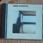 Dire Straits - Dire Straits CD (1978), Verzenden, 1980 tot 2000, Gebruikt