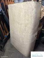 W110 Heckflosse Kofferbakdeksel kofferdeksel kofferbak, Auto-onderdelen, Carrosserie en Plaatwerk, Gebruikt, Achterklep, Ophalen of Verzenden