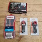 🛠 Nieuw Midlock gereedschap, Auto diversen, Ophalen of Verzenden, Nieuw