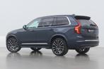 Volvo XC90 T8 Plug-in hybrid Ultra Bright | FACELIFT | Bower, Gebruikt, Euro 6, 4 cilinders, 1969 cc