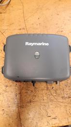 Ray 240e marifoon, Watersport en Boten, Ophalen of Verzenden, Gebruikt, Communicatie