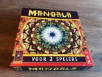 Mandala spel 999 games zgan, Ophalen of Verzenden, Zo goed als nieuw