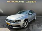 Volkswagen Passat 1.4 TSI Comfortline Business Automaat, Gebruikt, 4 cilinders, 690 kg, Sedan