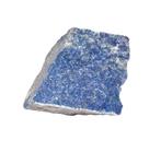 Hauyniet - Hauyne Herkomst: Afghanistan 549 gram, Verzenden, Mineraal