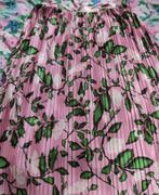 Elegant Floral Set | Size Small | Excellent Condition, Kleding | Dames, Overige Dameskleding, Ophalen of Verzenden, Zo goed als nieuw